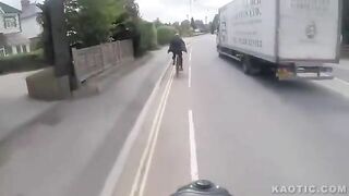 Her Majesty The Queen Of England