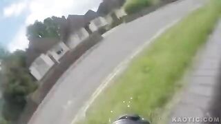 Her Majesty The Queen Of England