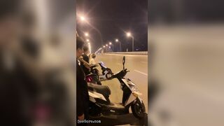 High-speed Meat Crayon