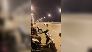 High-speed Meat Crayon