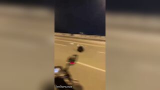 High-speed Meat Crayon