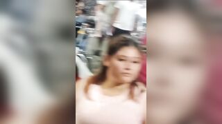 Serious Leg Injuries After Motorcycle Accident