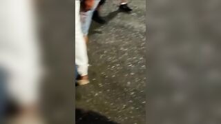 Serious Leg Injuries After Motorcycle Accident