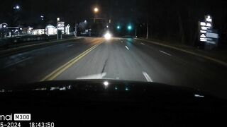 I Think It's Good And Not Predictable