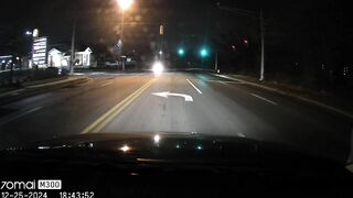 I Think It's Good And Not Predictable