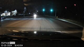 I Think It's Good And Not Predictable