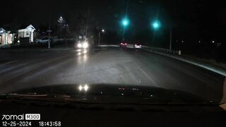 I Think It's Good And Not Predictable