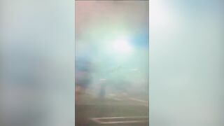 Not Much Healthier Than Christmas In Compton