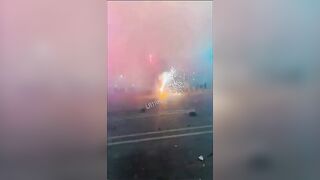 Not Much Healthier Than Christmas In Compton