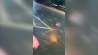 Not Much Healthier Than Christmas In Compton