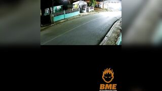 Infamous Curve Claims Life Of Speeding Driver