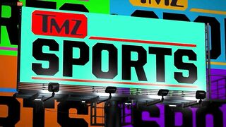 Olympic Track Star Fred Cleary Shot With Taser By Police