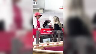 OnlyFans Prostitute Goes To Five Men To Find New Men For Sex