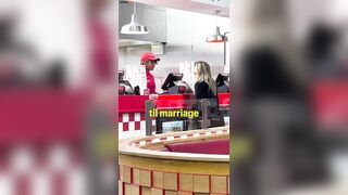 OnlyFans Prostitute Goes To Five Men To Find New Men For Sex