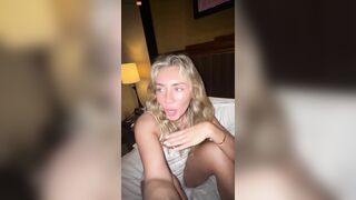 OnlyFans Prostitute Says She Broke World Record