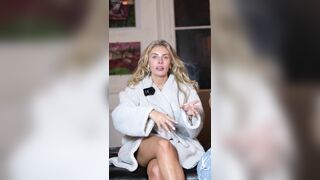 OnlyFans Prostitute Says She Broke World Record