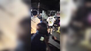 Philippines, The Brazil Of Asia