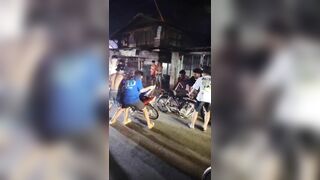 Philippines, The Brazil Of Asia