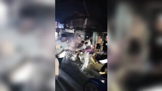 Philippines, The Brazil Of Asia