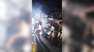 Philippines, The Brazil Of Asia