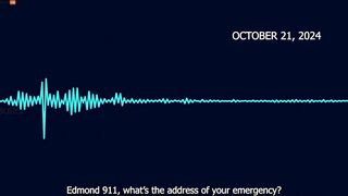 Police Use Stun Guns On Suspects Who Exposed Themselves