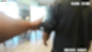 Police Use Stun Guns On Suspects Who Exposed Themselves