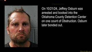 Police Use Stun Guns On Suspects Who Exposed Themselves