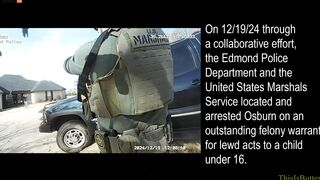 Police Use Stun Guns On Suspects Who Exposed Themselves