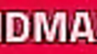 Horrific Crash Sends Motorcyclist Flying Into The Air