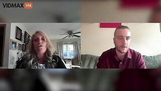 Teen Scumbag Kills Couple In Car Crash