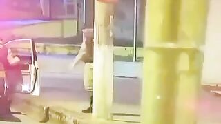 Enemies Of The State