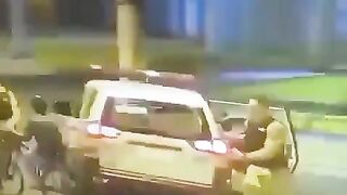 Enemies Of The State