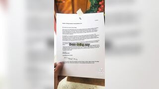 Residents Urged To Stop Grilling As It Troubles Vegetarians