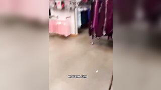 She Seems Like A Great Person.