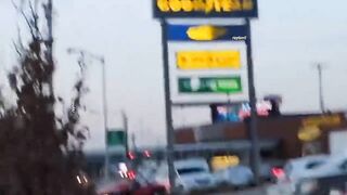 2 Fast 2 Stupid