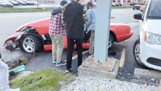 2 Fast 2 Stupid