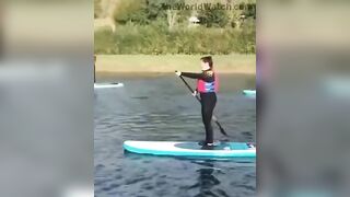 A Healthy Dose Of Humor In This Bleak World