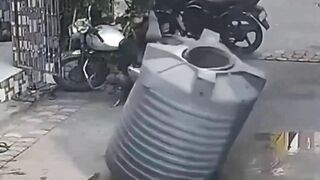 India Is The Only Place Where Such Crazy Things Happen