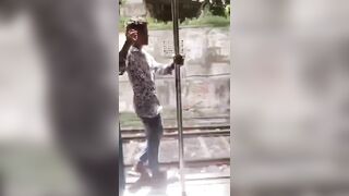 Indians And TikTok Always Make People Happy
