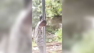 Indians And TikTok Always Make People Happy