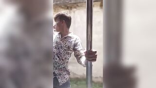 Indians And TikTok Always Make People Happy