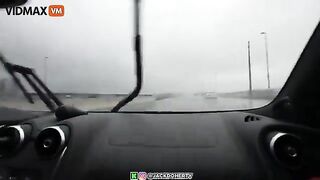 Notorious Live Streamer Makes A Living As A Jerk Destroyer
