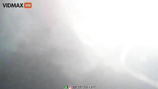 Notorious Live Streamer Makes A Living As A Jerk Destroyer