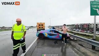 Notorious Live Streamer Makes A Living As A Jerk Destroyer