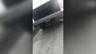 Lower Body Definition