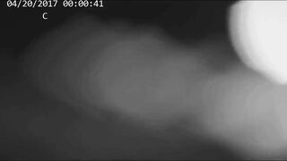 Lubbock Police Release Dashcam Video Of Officer-car Crash