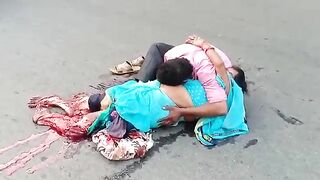 Husband Complains About Wife