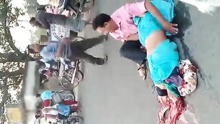 Husband Complains About Wife