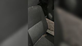 Accident With A Cyclist