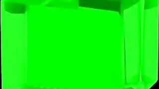 Camera Captures Moment Of Massive Explosion At Russian Power Plant